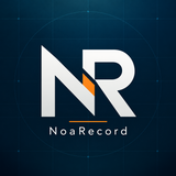 NoaRecord