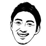 DXサポート｜よしだりょう