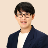 片山翔太｜商業出版作家・講演家