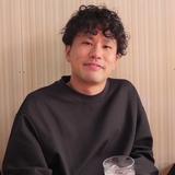 丸茂彰展　動画編集者
