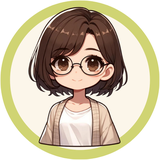 saaya0117