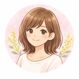みり｜想いを届けるSNS運用代行