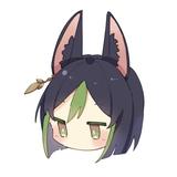 さちおくん