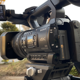 ShiroFilms