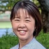 南 愛　自己受容Lifeコーチング