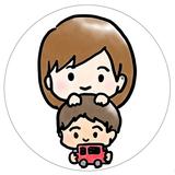 tsunagudesign