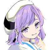 せゆさん