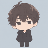 hashi_ai