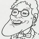 ソウガイ