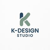 Ｋ DESIGN STUDIO
