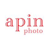 apin photo