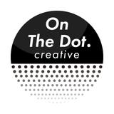 OnTheDotCreative