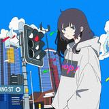 武：Illustrator writer