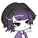 しののめ38