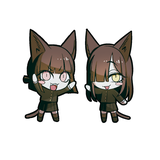 ろっかん