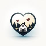 myhomeroomoffice
