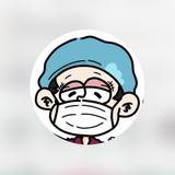 しゃけ　syakeopenurse