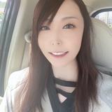 ＠白鳥_動画編集者