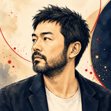 tomoyukikawaguchi