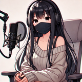 トテク（女声講座）