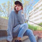 SNSマーケティング「かりん」AsoBi