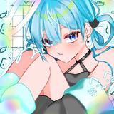 来海にゃむ
