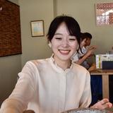 mariaiyama78