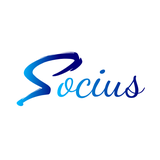 Socius｜ジム・スポーツ特化AI支援