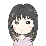 N Ayano