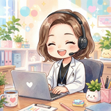 デジヒナ