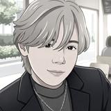 Kajito kondou