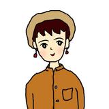 ゆんこ★でざいん