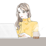 …Yuka…