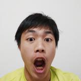 gcadjk