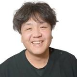 発声・嚥下オンラインリハビリ専門家｜鹿嶋
