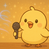 結音ゆいね