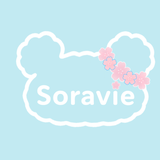soravie