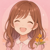 みおん｜ライター