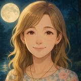 魂の花を咲かせるセラピスト☽