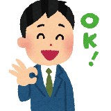 アーク　27