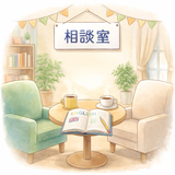 英語が続かない悩み相談サポート