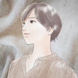 yacchi3