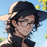 Yuukkk41