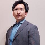 健康・医療コーチ