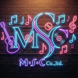 マネージメント作曲家