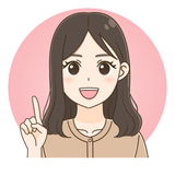 学習サポーターのぞみ【元小学校教員】