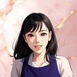 優しい恋愛タロット鑑定師 あすみ