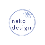nako Design 2024
