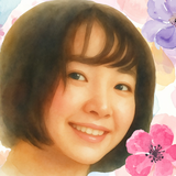 minamiatobero501