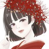 柏木　結心